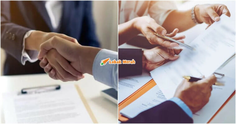 ft aeon personal financing offer