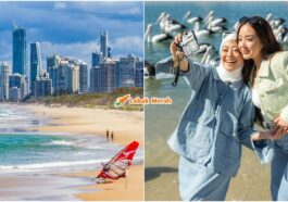 ft airasia x gold coast