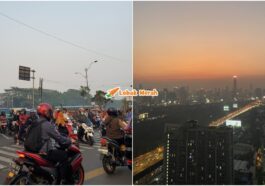 ft jakarta paling kotor