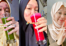 3jus
