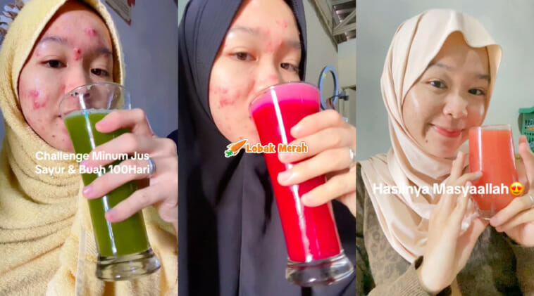 3jus