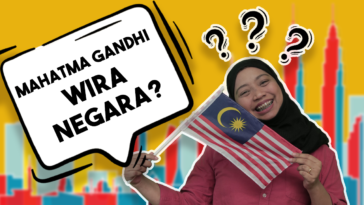 KUIZ MERDEKA thumbnail 2