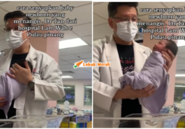 bayi doktor 2