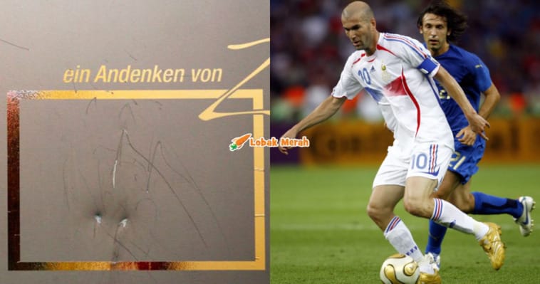 3zizou