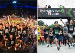 ft music run 2023