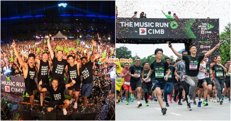 ft music run 2023