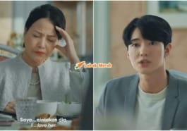 ft myTukar kdrama