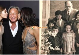 collage 2
