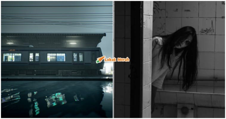 collage 5