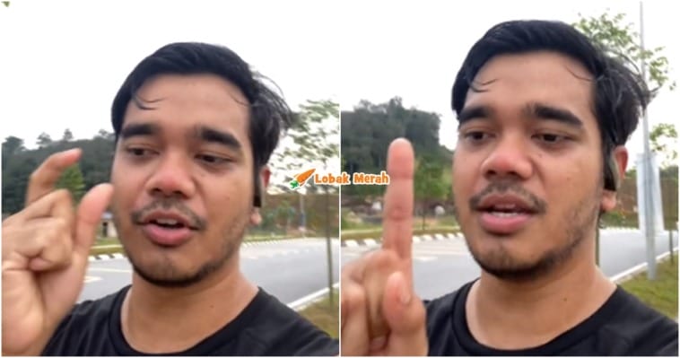 ft alif satar tips larian