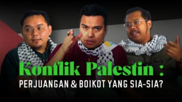 thumbnail palestie zirah 33 1