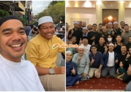 alif 8 1
