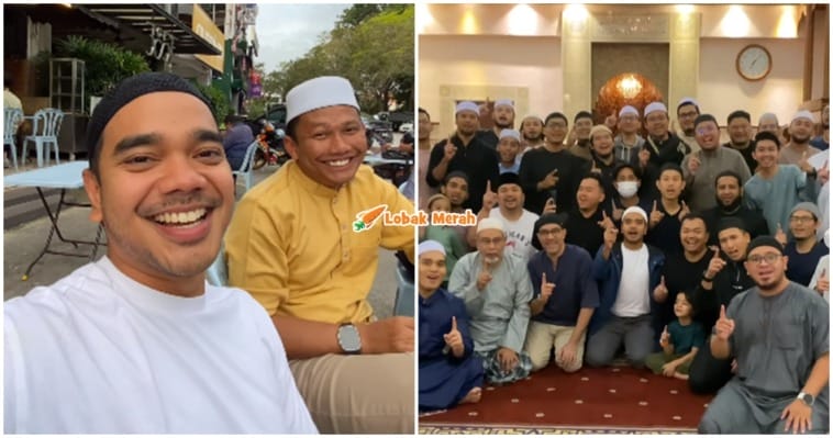 alif 8 1