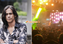 cliff umar gv