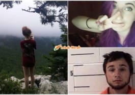 collage 10