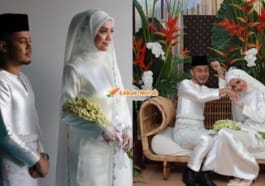 f3 syafie naswip kahwin