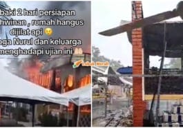 ft rumah oemgntin