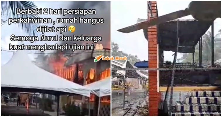 ft rumah oemgntin