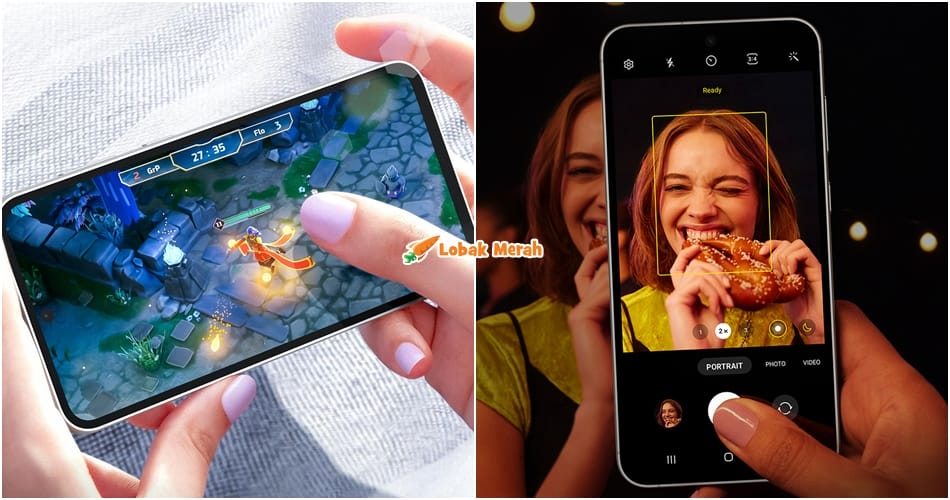 ft samsung s23 FE