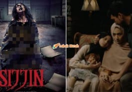 sijjin