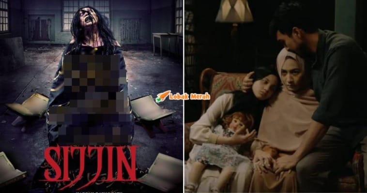 sijjin