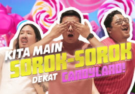 thumbnail candy min