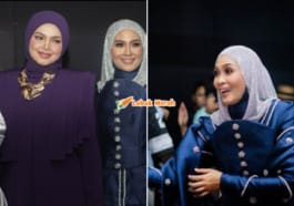 Siti Nordiana