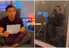 aliff syukri lagu raya