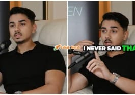 asad motawh nafi sekolah