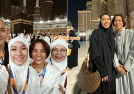 bcl umrah 1