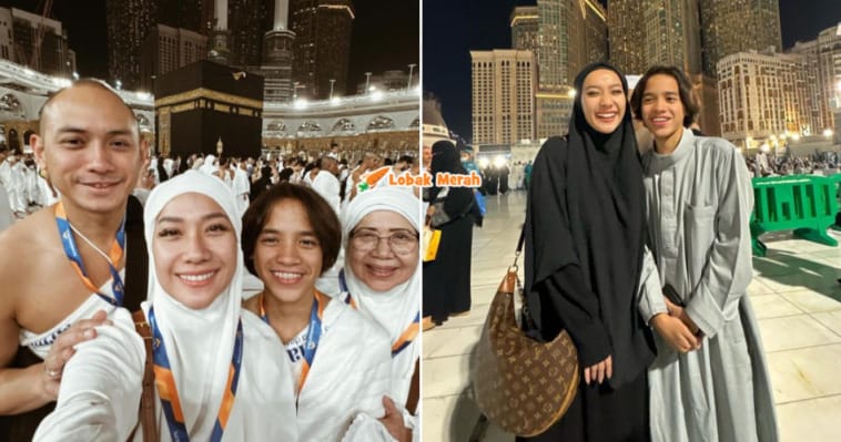 bcl umrah 1