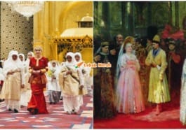 collage 15
