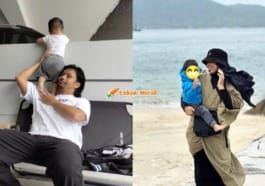 Mizz Nina
