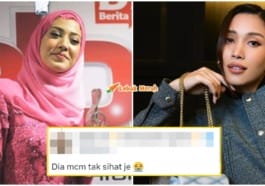 fathia zahirah