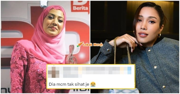 fathia zahirah