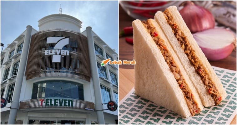 ft 7 eleven new