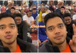 ft aliff satar geng subuh dipertikai individu bitter