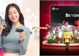 ft beyond card 1