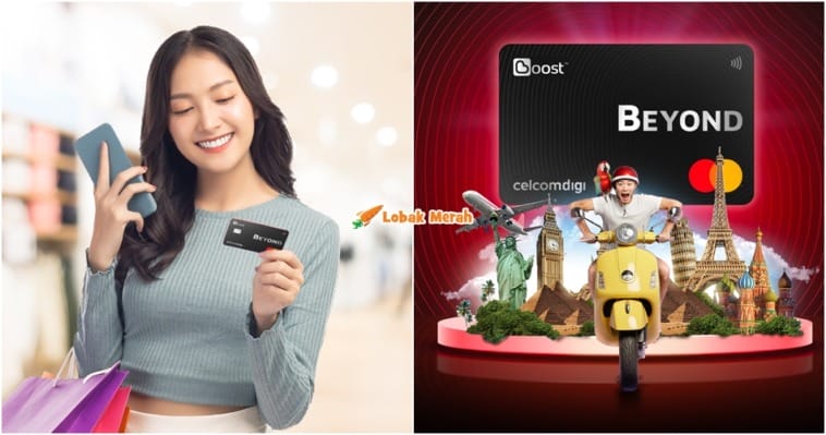 ft beyond card 1