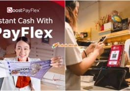 ft boost payflex
