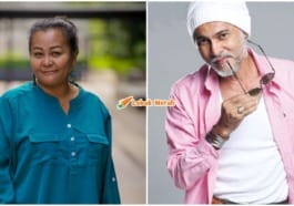 ft ellie suriaty aman graseka