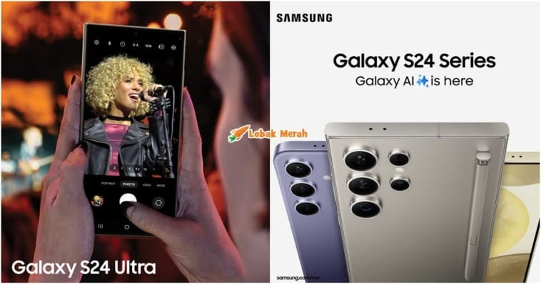 ft samsung galaxy s24