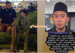 ft sharnaaz ahmad fizi ali