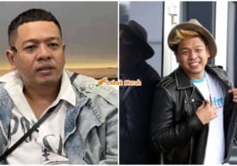 gaji dj radio tinggi