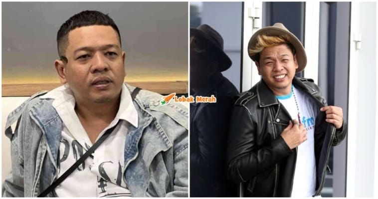 gaji dj radio tinggi