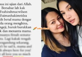 ibu zahirah 1