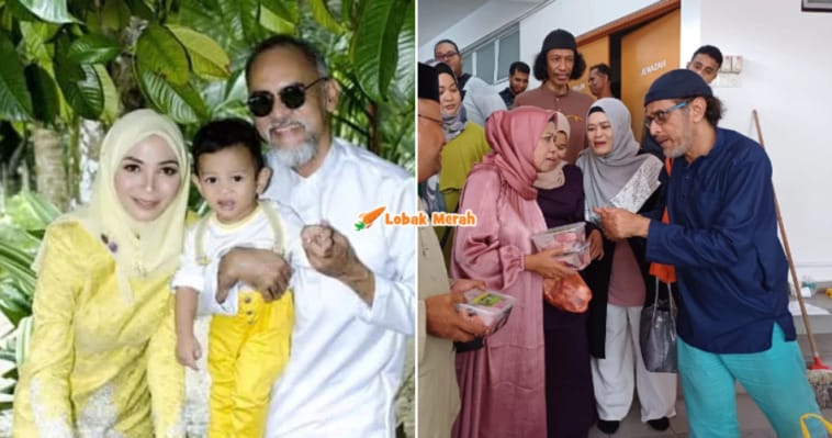 karyawan aman graseka
