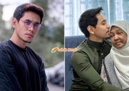 khai bahar