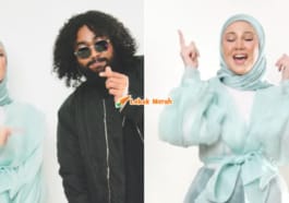lagu fathia latiff