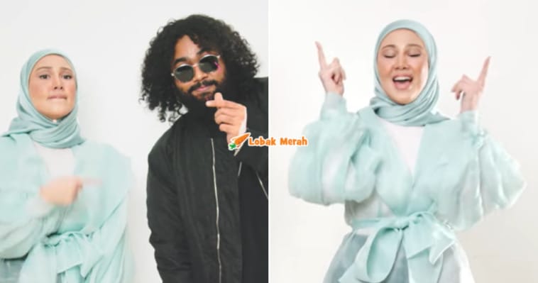 lagu fathia latiff